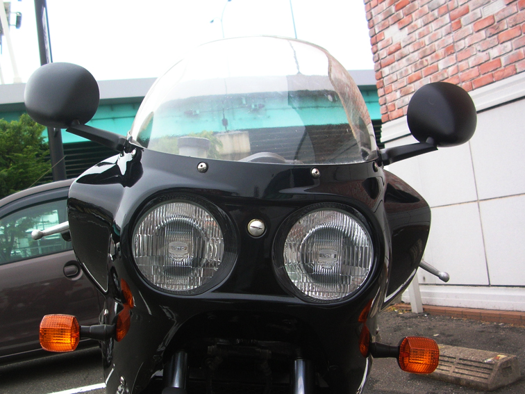 gs1200b.jpg