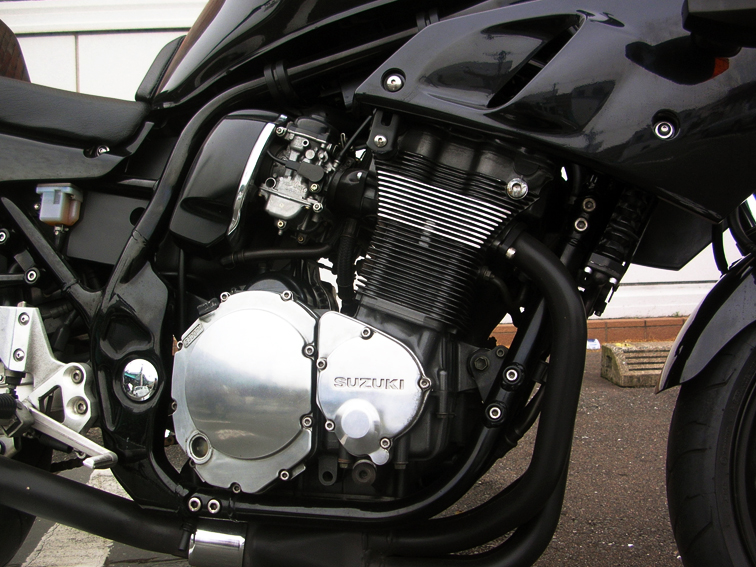 gs1200c.jpg