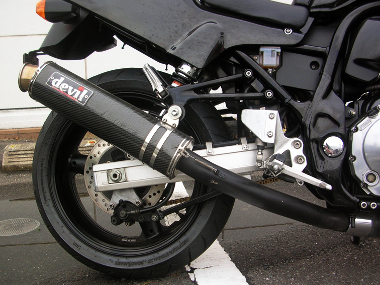 gs1200d.jpg