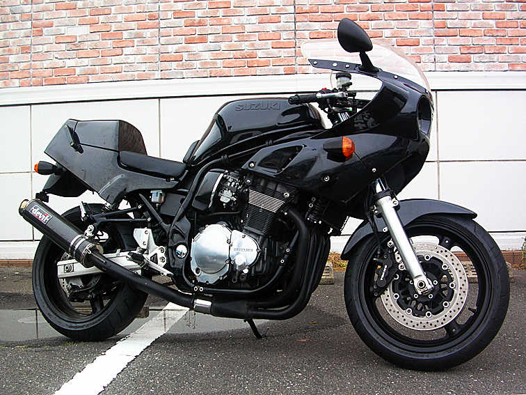 gs1200m.jpg