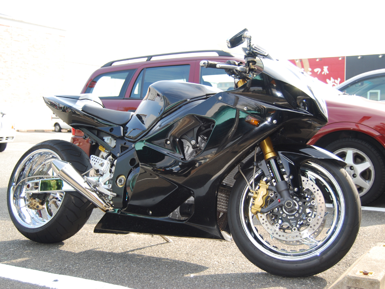 gsx2.jpg