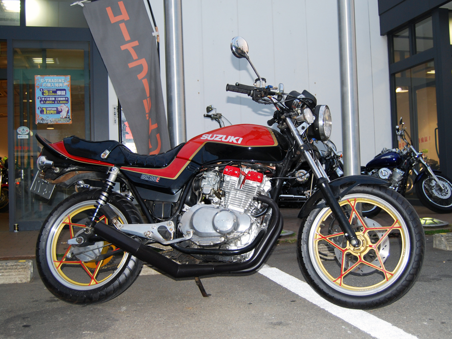 gsx250ekatutasama.jpg
