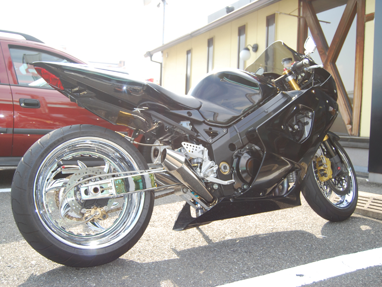 gsx3.jpg