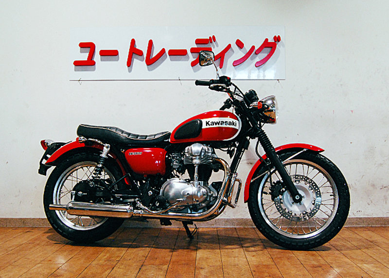 h250125w1.jpg
