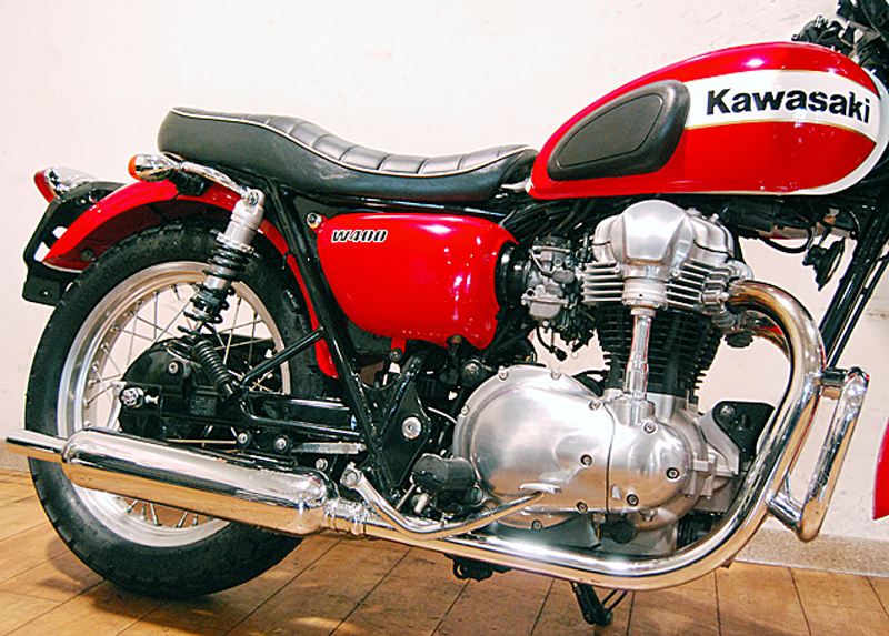 h250125w2.jpg