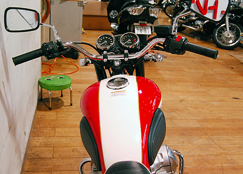 h250125w3.jpg