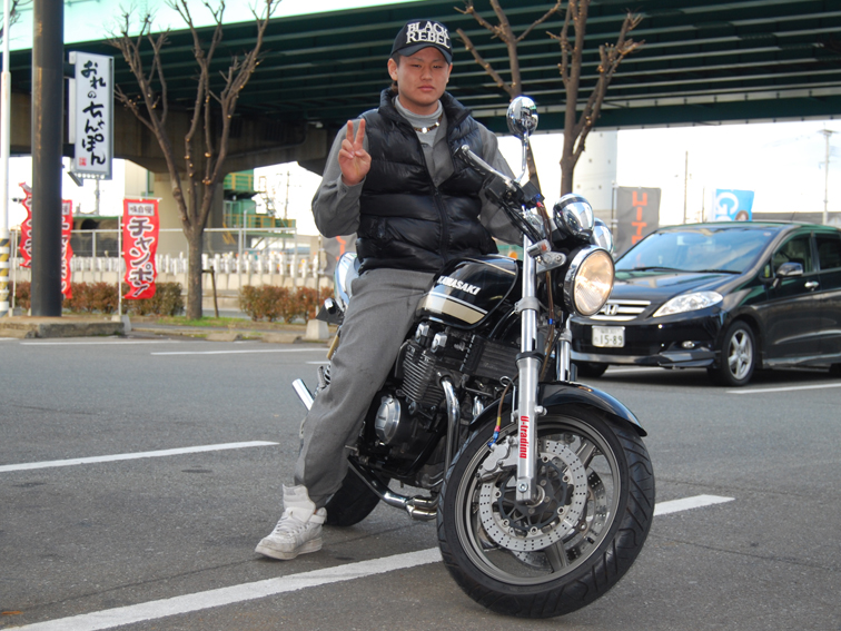 hatae_0003.jpg