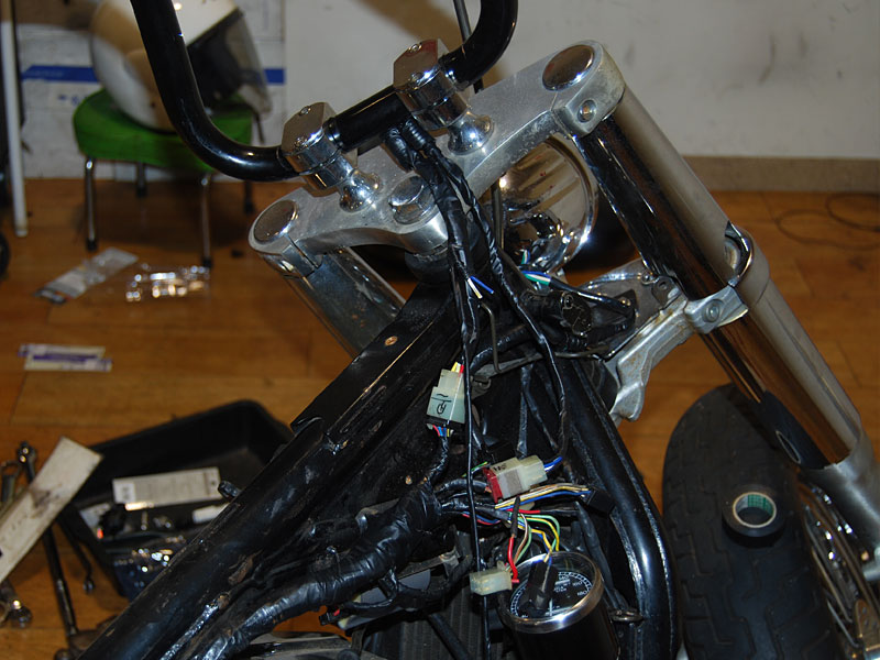 hdlin01005.jpg