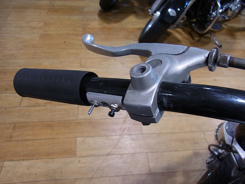 hdlin01006.jpg