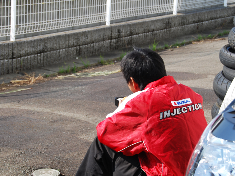 hirakawasann.jpg