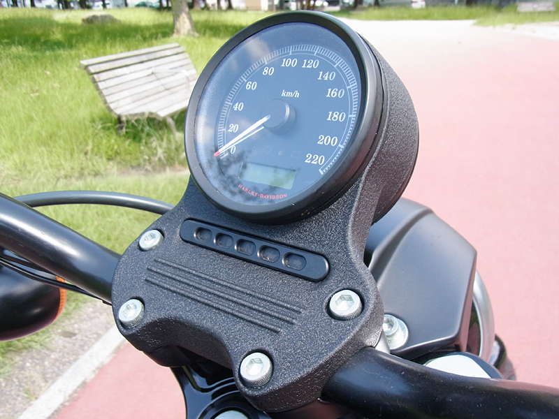 hry090111.jpg