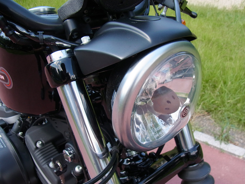 hry090112.jpg