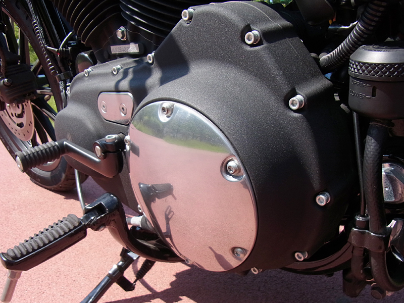 hry090115.jpg