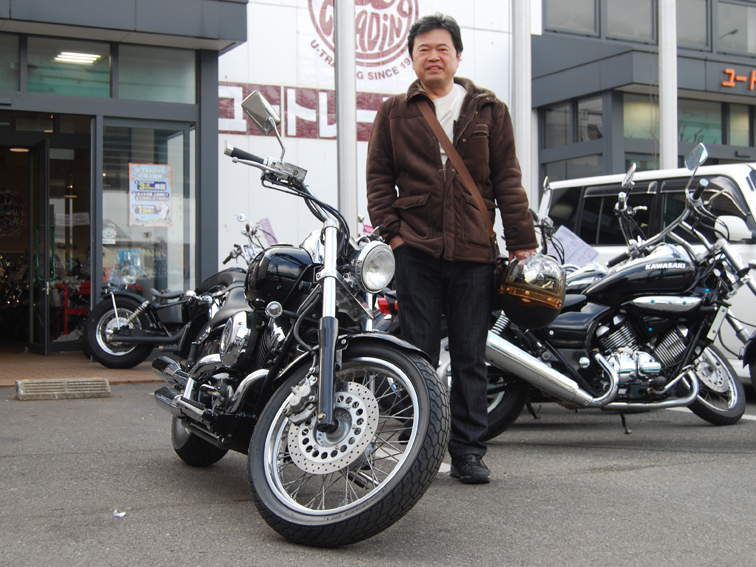 inoue_0055.jpg