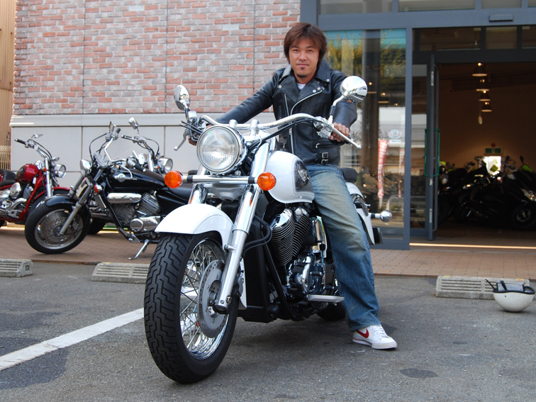kimotosan.jpg