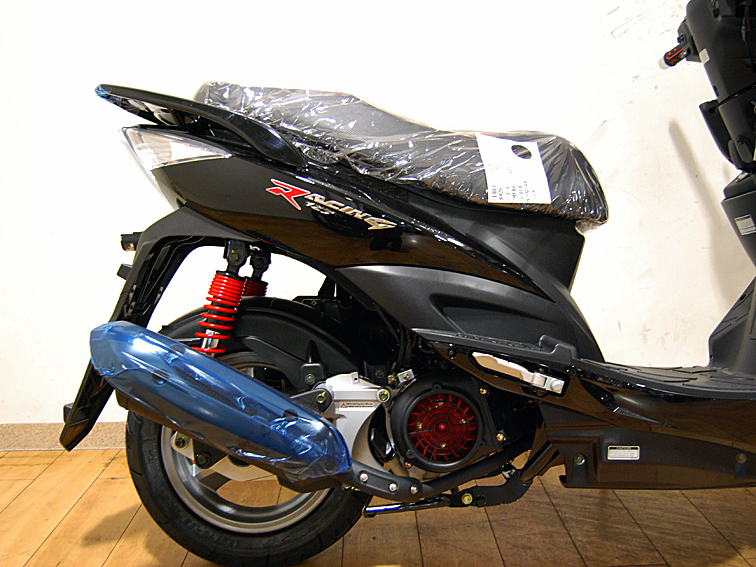 kimuko4.jpg