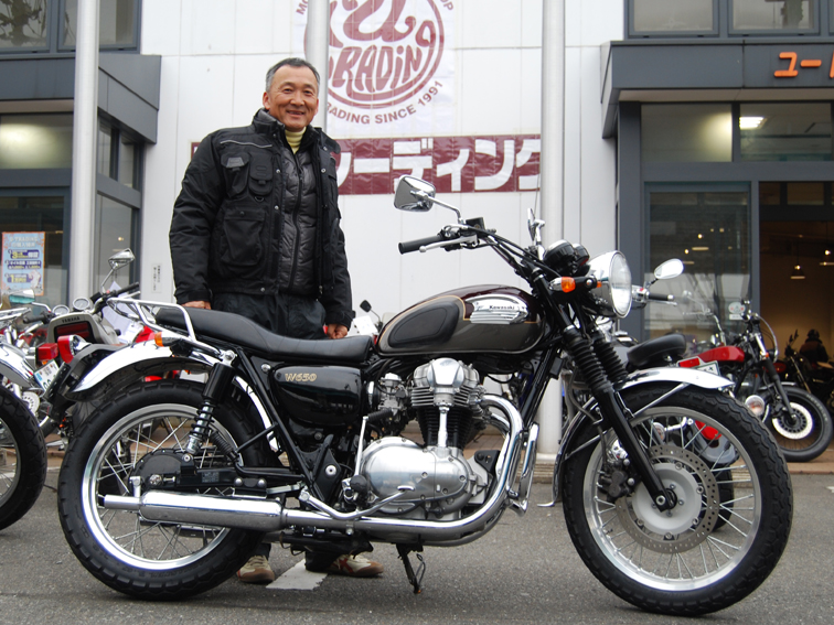 kuroki_0056.jpg
