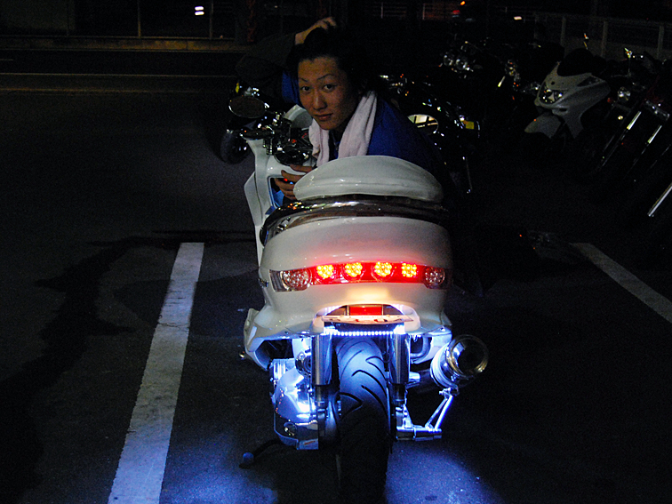 majeyamasita01.jpg