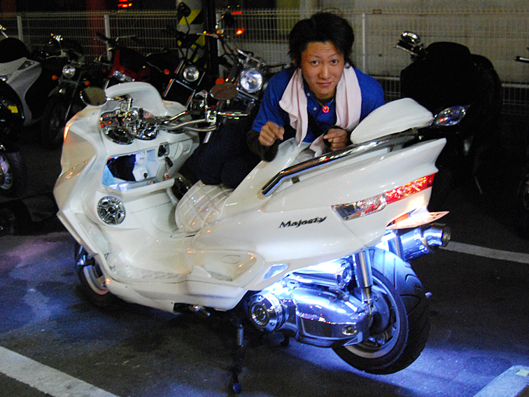 majeyamasita02.jpg