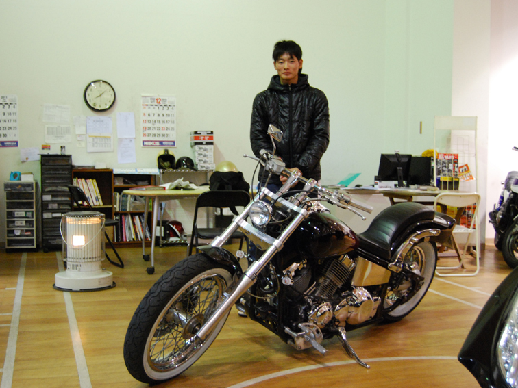 matumoto.jpg