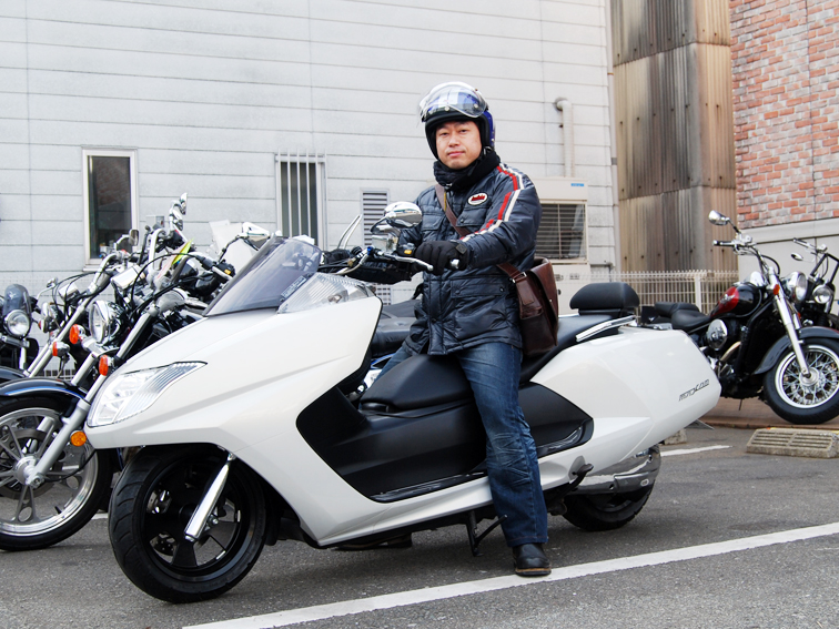maxamsugimotosama.jpg