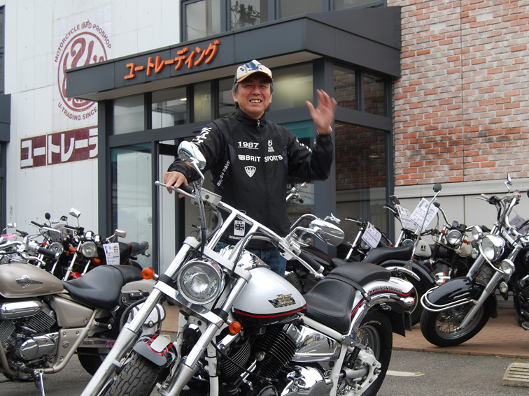 mayumi_0028.jpg