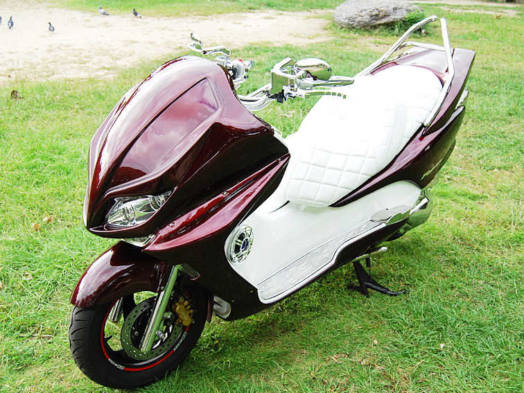 mf0800.jpg