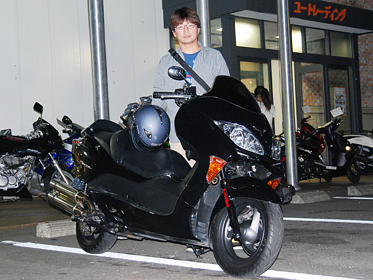 mf08hiratasama.jpg