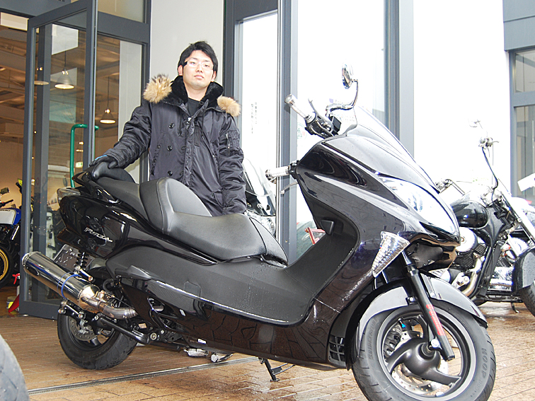 mf08onagasama.jpg