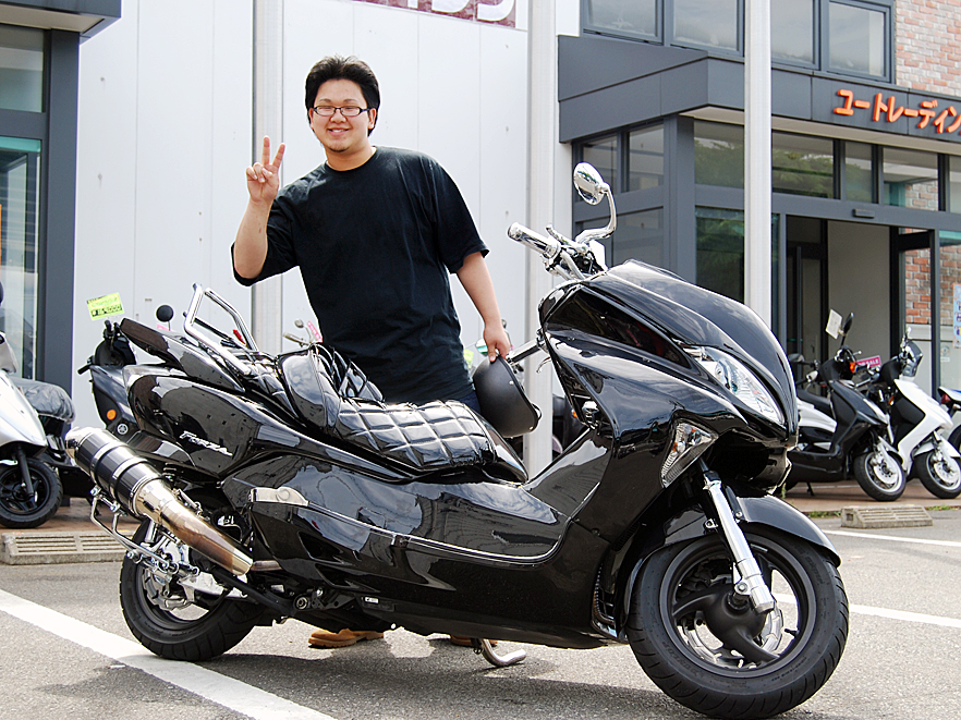 mf08takedasama.jpg