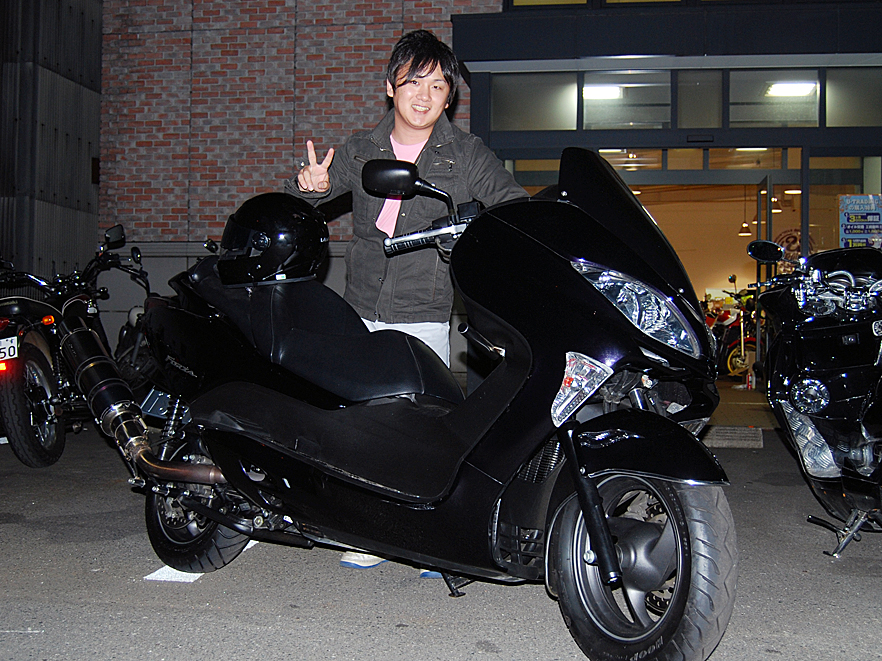 mf08tanakasama.jpg