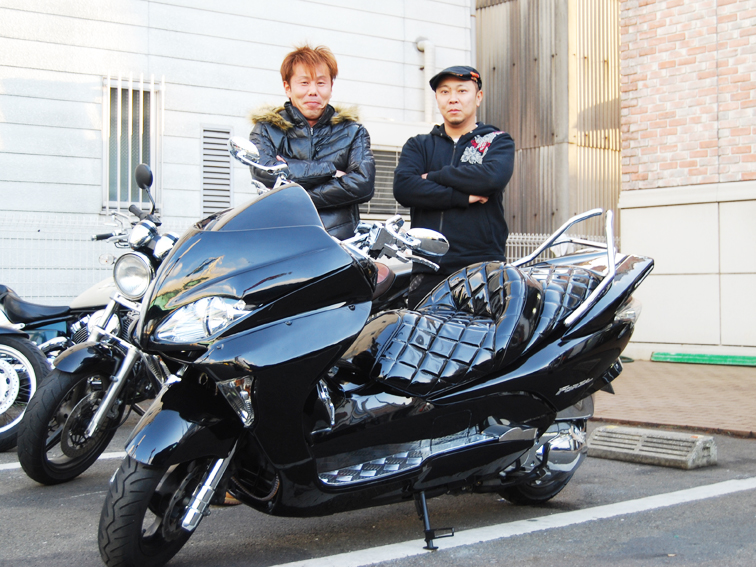 mf08toyotasama.jpg