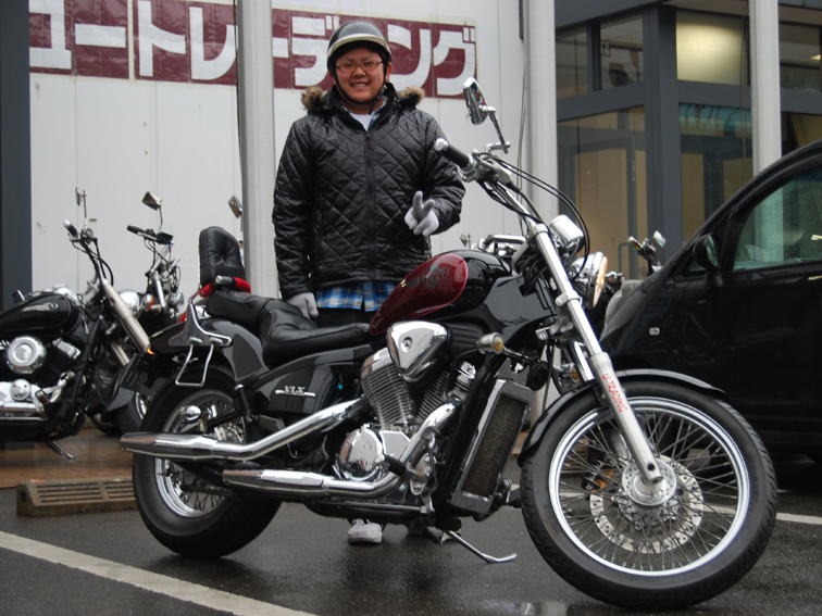 nomura_0056.jpg