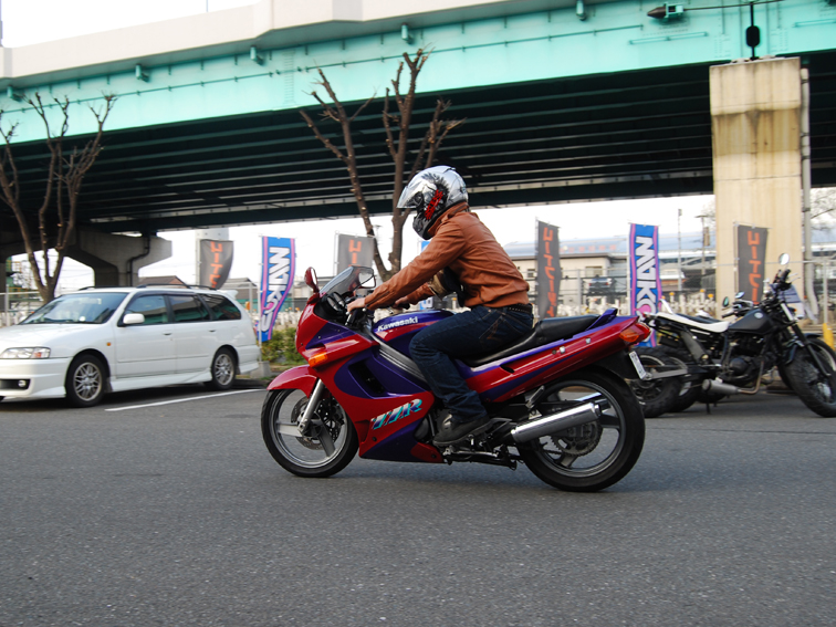oonukaDSC_0179.jpg