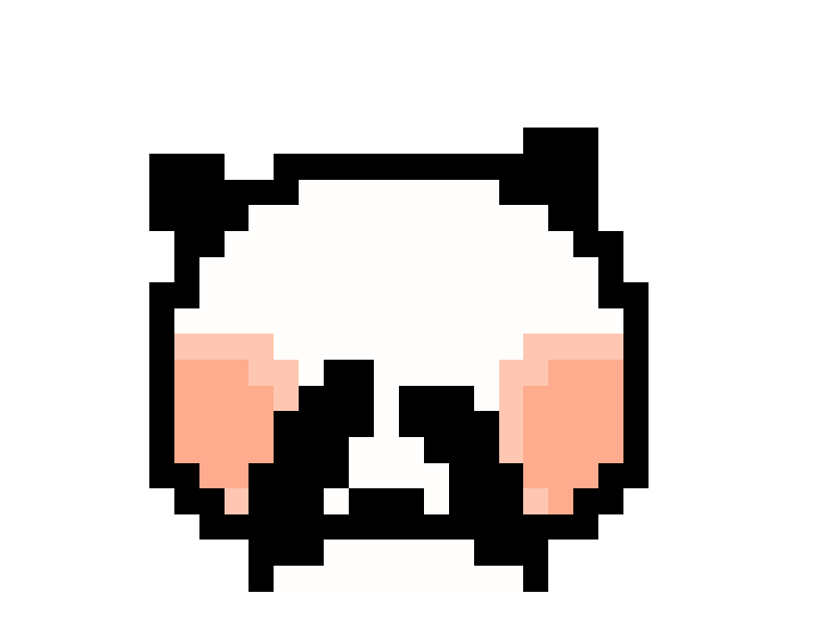 panda2.gif