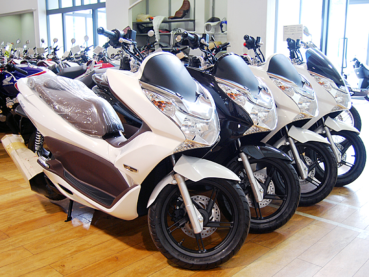 pcx.jpg