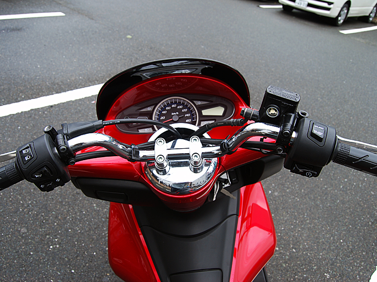 pcx1.jpg