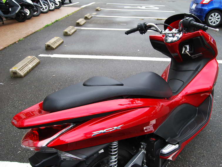 pcx2.jpg