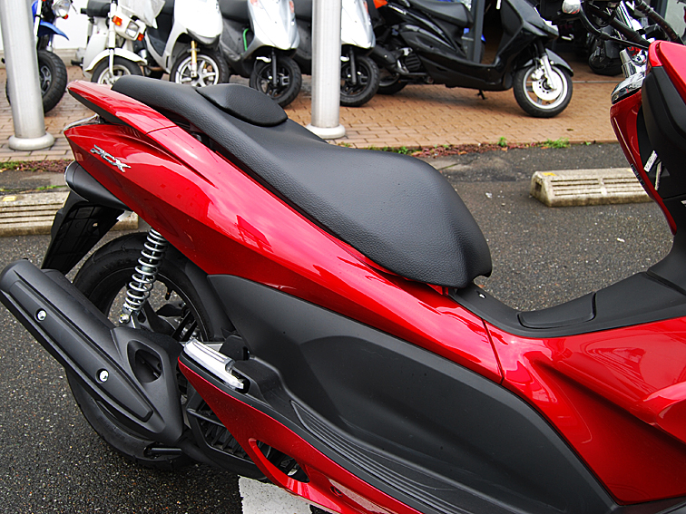 pcx3.jpg