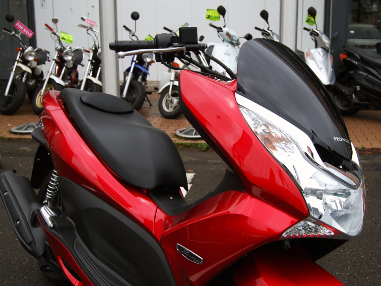 pcx4.jpg