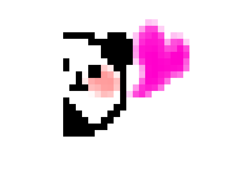 pnda.gif