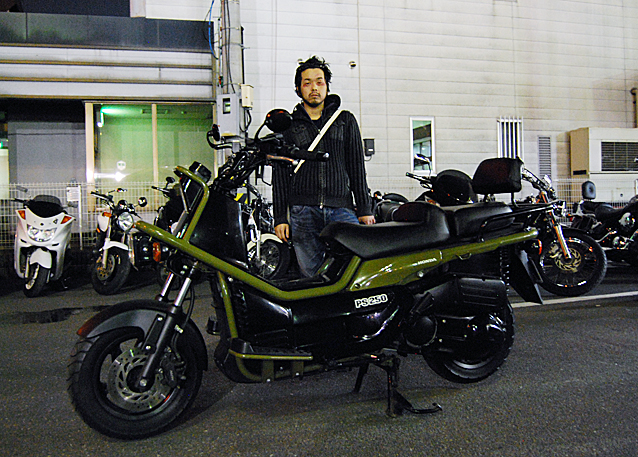 ps250tanakasama.jpg