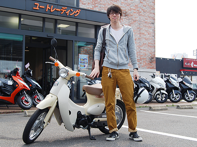 ritorukabukomodasama.jpg