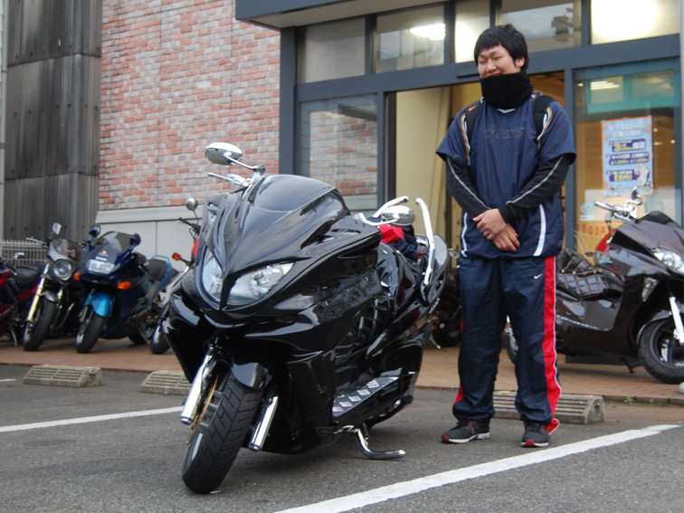 sasaki.jpg
