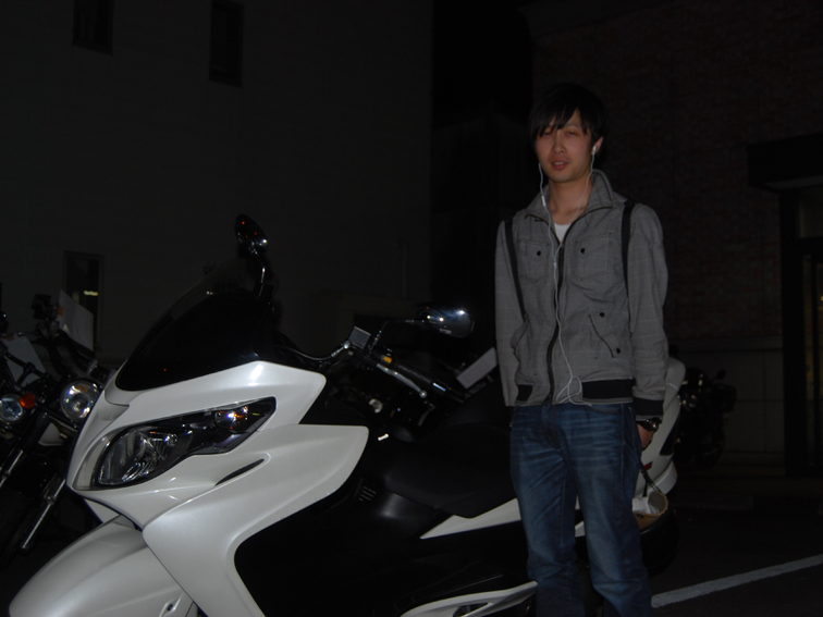 skywave_yasutake.jpg