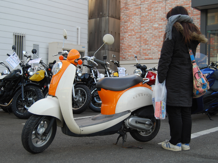 sukupi_0035.jpg