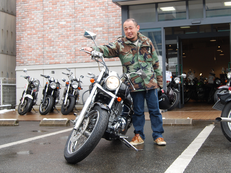 tagou0080.jpg