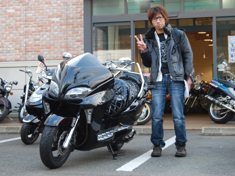 takeda.jpg