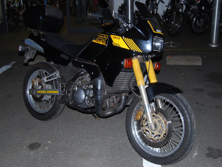 tdr250_tokusen1.jpg