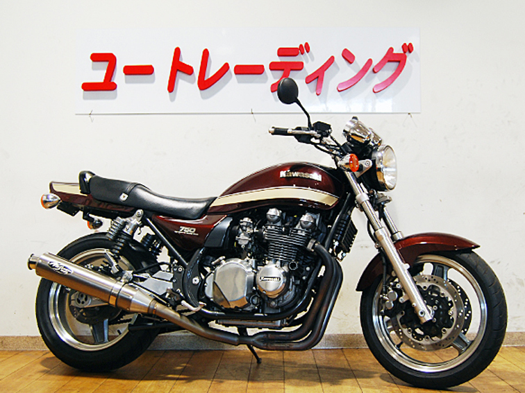 tokusen_zef750_1.jpg